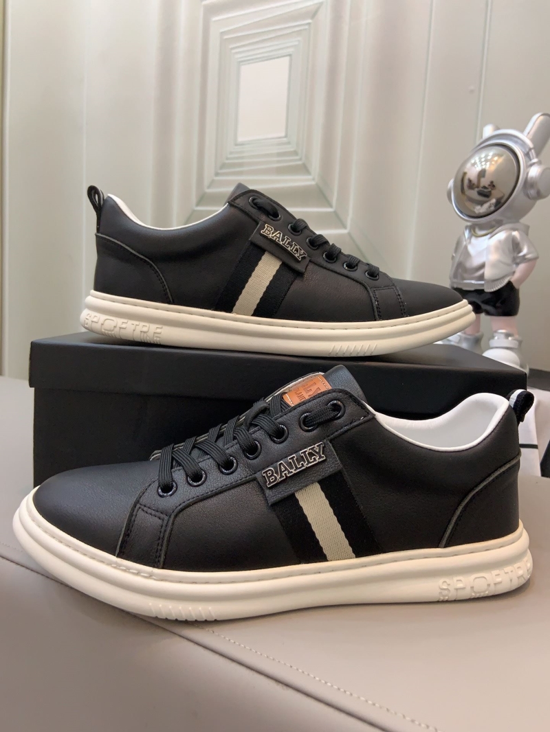 Bally Sneakers